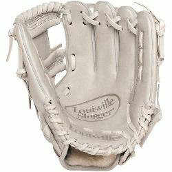 ville Slugger XH1125SS HD9 Hybrid Defense Baseball Glove 11.25 Right Handed Throw  Louisville 